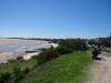 dsc00190