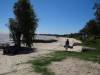 dsc00192
