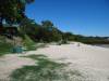 dsc00194