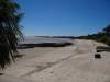 dsc00196