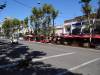 dsc00201