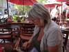 dsc00208_0