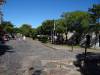 dsc00228