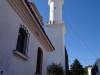 dsc00248_0