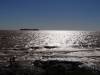 dsc00253