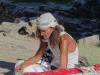 dsc00272_0
