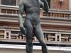 dsc00377