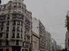 dsc00380