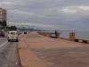 dsc00415