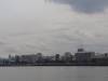 dsc00420