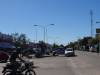 dsc00537