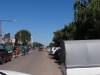 dsc00539